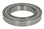 Laager 110x170x28mm 6022-2z-c3 /zvl/