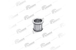 VADEN 602 250 / compressor bushing (149.00127710 voith) fits: mercedes