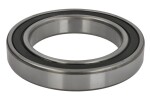 Laager 120x180x28mm 6024-2rs-c3 /zvl/