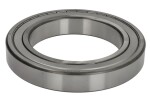 Laager 120x180x28mm 6024-2z-c3 /zvl/