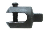 triumf 1/2" kardaansaba otsik 22418t -le