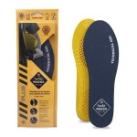 sisetallad Footgel Works Plus, suurus 35-38