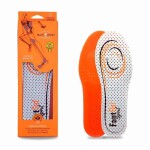 sisetallad Footgel Multisport, suurus 39-42