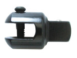 triumf 3/4" kardaansaba otsik 4335t-le