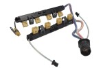 ZF 6029.039.090 / gearbox element