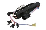 ZF 6029.050.067 / wiring (controller with sensors) zf pdk