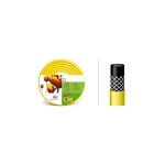Aiavoolik PLUS 3/4" (19,0mm) 25m