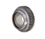  60326 / 5th gear 50 t gear