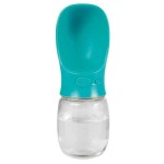 Lemmiklooma joogipudel 350ml