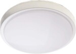 230v valgusti 27w 120° 1750lm 4000k ø350 ip44 kobi
