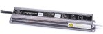 led toiteplokk 230v 4.16a 12v 50w ip67 kobi