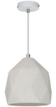 230v laevalgusti sima e27 max 25w kobi