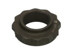 nut 60531630