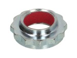 Ring gear nut MERCEDES G 100-12