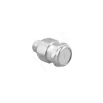 HELLA 8UW 351 095-081 / air conditioning valve for a/c