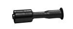 HELLA 8FF 351 059-051 / union piece for a/c no.8