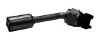 HELLA 8FF 351 056-021 / union piece for a/c no.6 m20-1.5