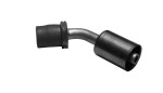 HELLA 8FF 351 094-041 / union piece for a/c no.8 m20-1.5