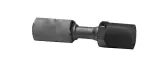 HELLA 8FF 351 080-011 / union piece for a/c no.8 3/4-16