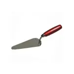 Kellu kassikeel 140mm roostevaba
