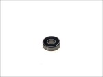 SKF 607-2rsh / camp