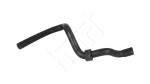 TOPRAN 400 797 / coolant hose.db 124/200,230e/te/ce