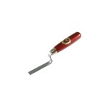 Vuugikellu lühike 12x70x3mm