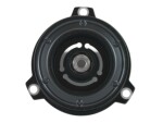 HART 607 540 / clutch cover compressor. dcs17e