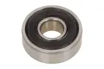 SKF 608-2RSH / bearing alternatora 608-2rs 8x22x7