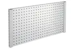 перфорированная tagasein 100x960x510mm