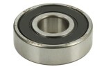 SKF 609-2rsh / ball bearing a 609-2rsh