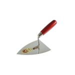 *Müürikellu 9" 1,0mm