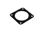 FEL-PRO 60948 / gasket, carburetor base gasket fits: dodge dakota, jeep cherokee, grand cherokee i, grand cherokee ii, wrangler i, wrangler ii, wrangler iii 2.4-4.7 10.84-