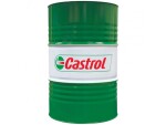 Mootoriõli Castrol EDGE 0W-20 LL IV 60l 15B1B5
