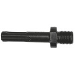 SDS-adapter puuripadrunile 1/2 x 20