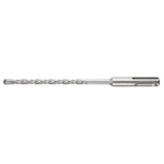 sdsplus müüritisepuur 5x160mm, S4 tüüp