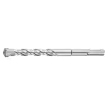 sdsplus müüritisepuur 14x160mm, S4 tüüp
