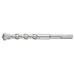 sdsplus müüritisepuur 16x160mm, S4 tüüp