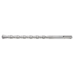 sdsplus müüritisepuur 12x210mm, S4 tüüp