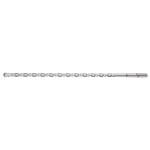 sdsplus müüritisepuur 10x350mm, S4 tüüp