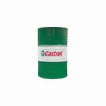 täissünt CASTROL GTX 5W-30 A5/B5 60L