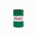 CASTROL MAGNATEC SS 0-30 c2 60L  täissünt