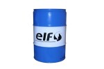 õli ELF 5W30 60L SOLARIS FE/EVOLUTION FULL-TECH FE / RN0720 / C3 / C4 / 226.51 täissünt