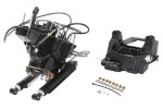ahtripeegli komplekt 61000004p