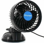 ventilaator - TURBO -12V - iminapp 6