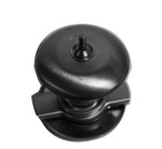 STAHLTER T130.87 / thermostat db,volvo /cartr