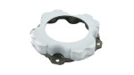 HART 610 131 / rubber for clutch /4 nity//rubber/
