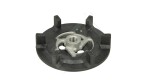 HART 610 132 / clutch cover compress. 6seu14c