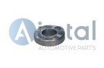 AIRSTAL 108-1034 / szeczelnienie czolowe compr.a6,r4