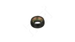 HART 610 168 / szczelnienie czolowe compr 7sb16c
